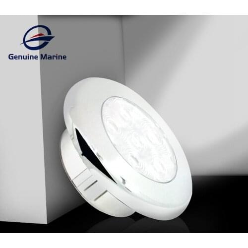 Led Roof Night Lamp Interior Car Dome Reading Light Atmosphere Lamp Welcome Lights Trunk Lamp for Camper Accessories