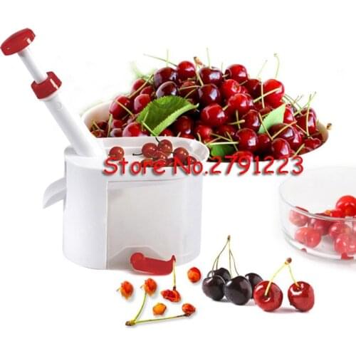 Kitchen Scrapers TECHTONGDA China