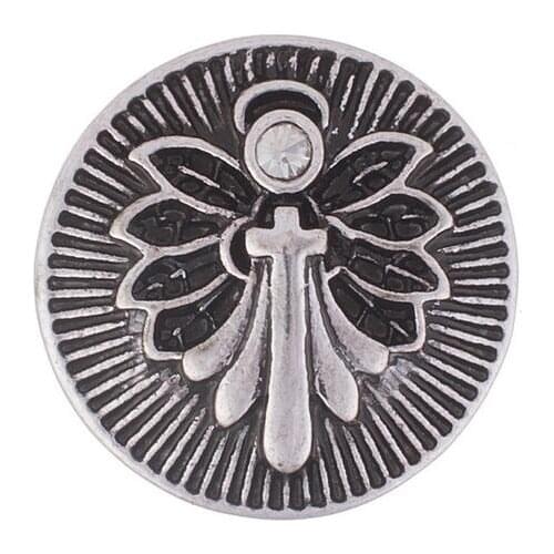 The bloomer Copper Bracelets