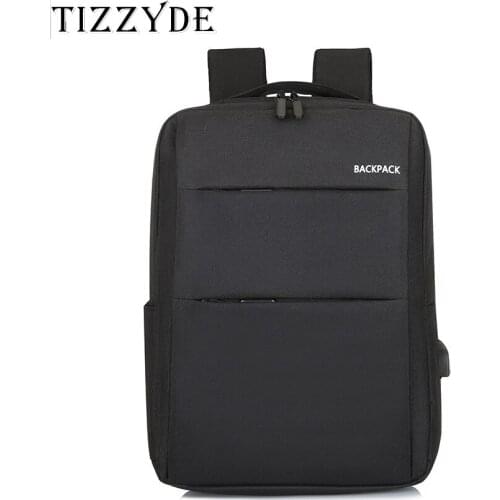 Мужские стильные сумки TIZZYDE China At AliExpress