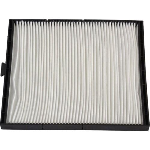 Car Cabin Air Filter For KIA Carnival 0K55361C14