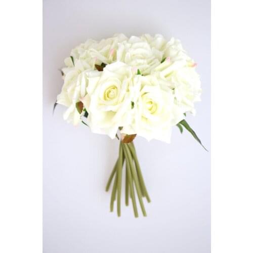 Yapay Çiçek Deposu Artificial Flowers For Decoration