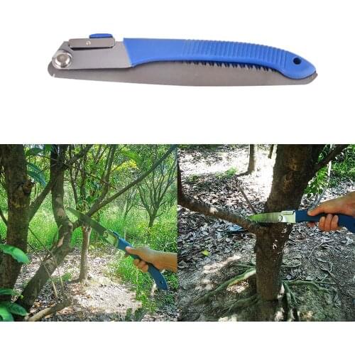 Ручные пилы Youool China At AliExpress