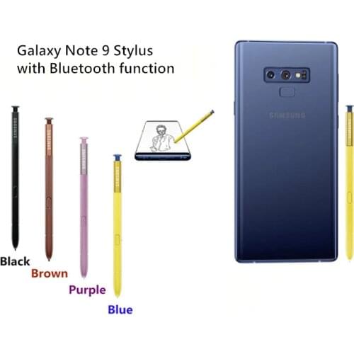 Стилусы для мобильных телефонов ZUIDID China At AliExpress