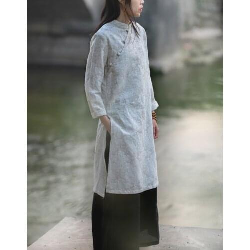 Бежевые блузки ZUSOI China At AliExpress