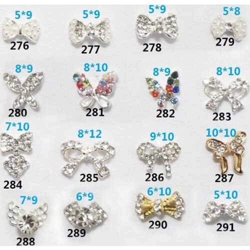Free Shipping Wholesale 100pcs/lot Rhinestone Flatback Button For Hair Flower Wedding Invitation Rhineston Button DIY BT91912