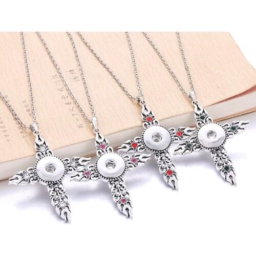 Цепочки с крестиком Boom Life China At AliExpress