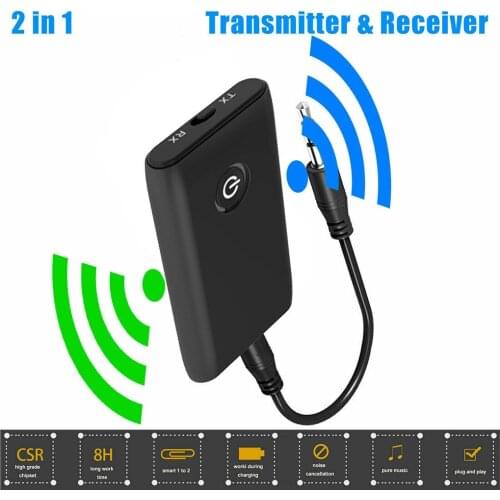 CNSPEED FM Transmitters
