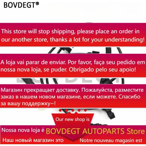 Front Right ABS Wheel Speed Sensor for JEEP CHEROKEE KJ [2001-2008] SUV 52128694AB 52128694AA