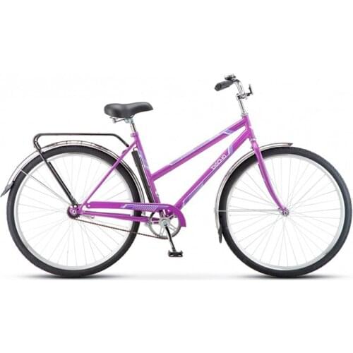 Десна Women's Bicycles