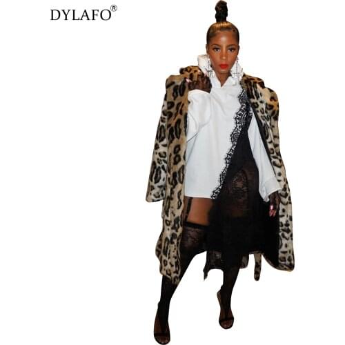 DYLAFO Hooded Sweatshirts For Women