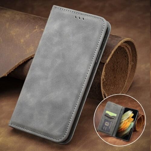 Redmi Note 10T T10 5G Flip Case Smooth Leather Wallet Skin Card Slot Book Shell for Xiaomi Redmi Note 10 T Case Mi Note10t Funda