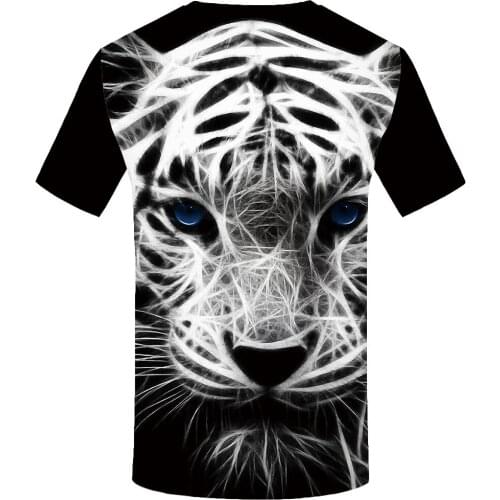 Muscovite T-Shirt Oversized Mens T-Shirt Womens T-Shirt Best T-Shirt Say No To Drugs Muslim Clothing t-Shirts T-Shirt For Men