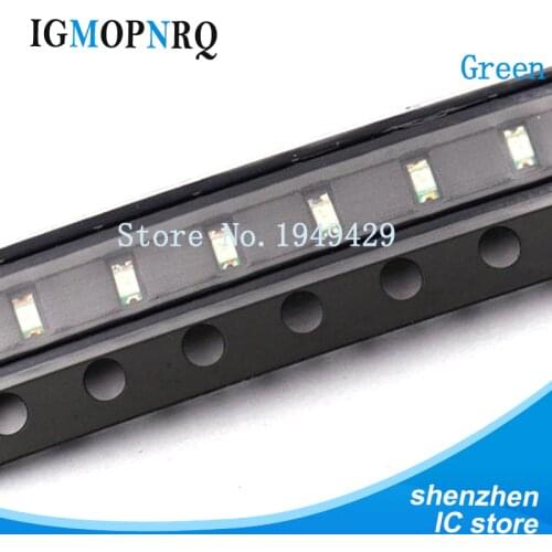 Письменные принадлежности IGMOPNRQ China At AliExpress