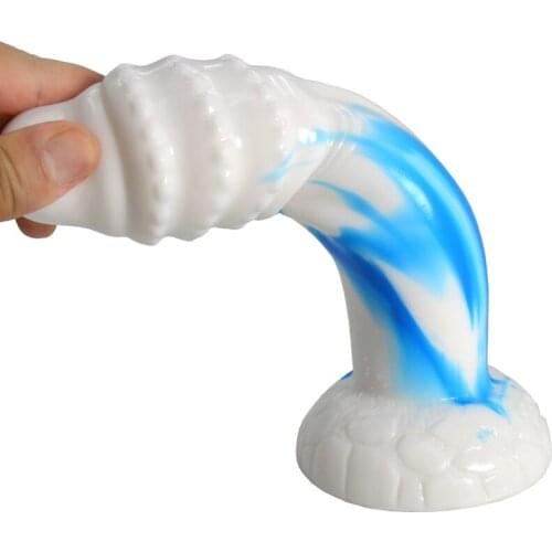 IGRARK Goods For Beauty And Health