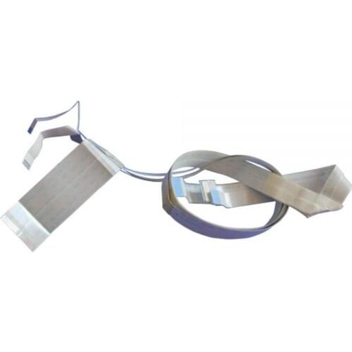 For Epson Stylus Photo R270 Head Data Cable