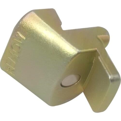 Stretch Belt Mate Kit Easy to Use Stretch Belt Auxiliary Removal Installation Helper