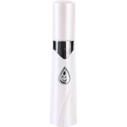 Langmanni Facial Care Tools