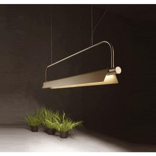 Luminaria pendente luminaire wood Home Decoration E27 Light Fixture restaurant deco maison
