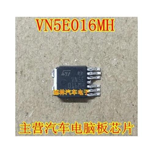 VN5E016MH VNSE016MH New Ones