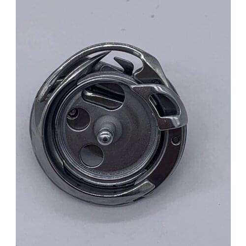 Pegasus Sewing looper LX5205-12 large looper 277010 277015 one pair