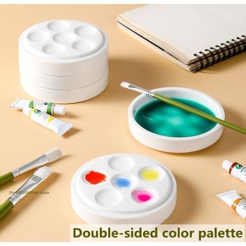 TAOMAI Watercolor Paints