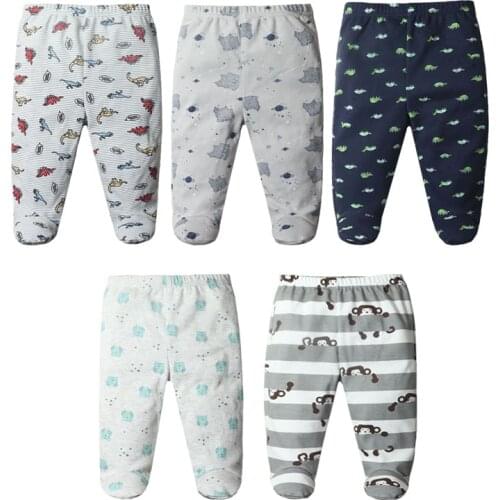 Times' Favourite Toddler Cotton Pants China