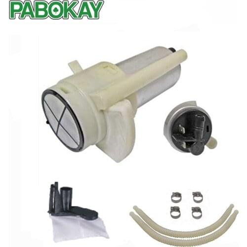 Fuel pump 1H0909901 1H0906091 QFP788 E10355 1H0906091D 1H0919051C 1H0919051Q 1H0919651H 1H0919651N 1H9919051E 1L0919051D