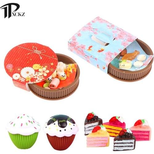 TPXCKz Doll Houses