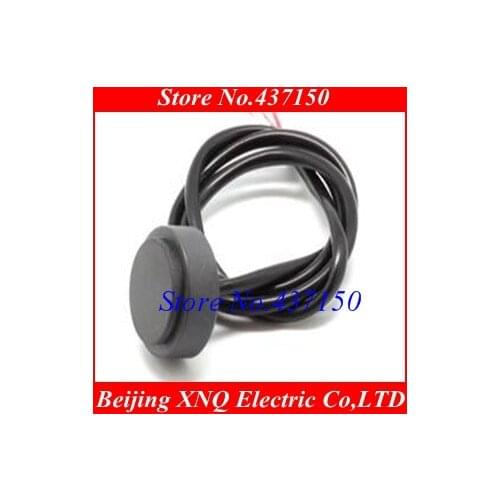 Ultrasonic flow meter / distance Ultrasonic sensor 1MHZ 21MM 20MM 1000KHZ