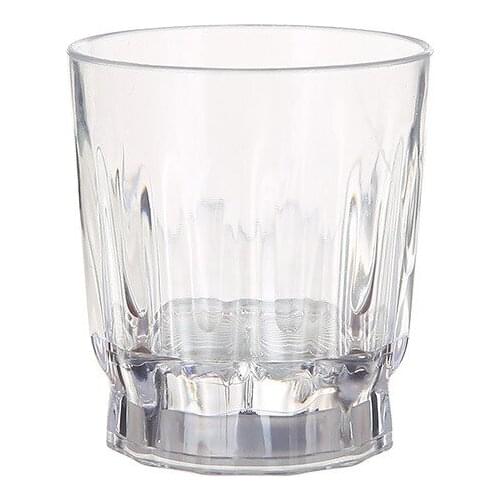 YJ.SHYU Plastic Mugs