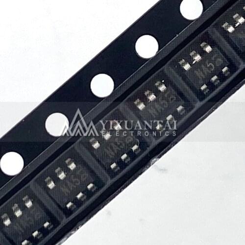 10pcs/lot Free shipping 100% original DMN2004DMK-7 DMN2215UDM-7 22N DMN3033LDM-7 DMN3051LDM-7 SOT163