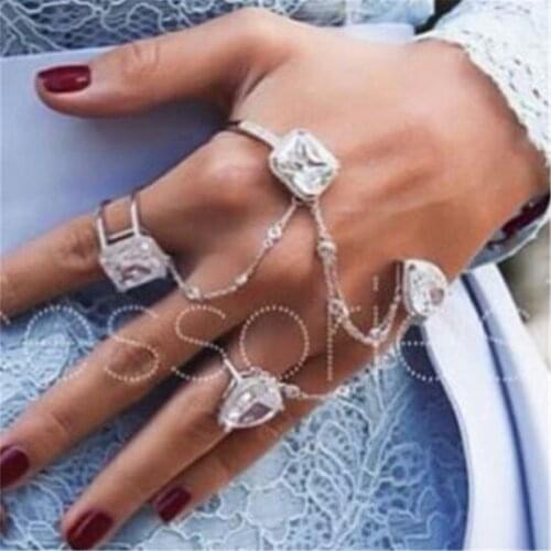 AIBODUO Piercing Jewelry