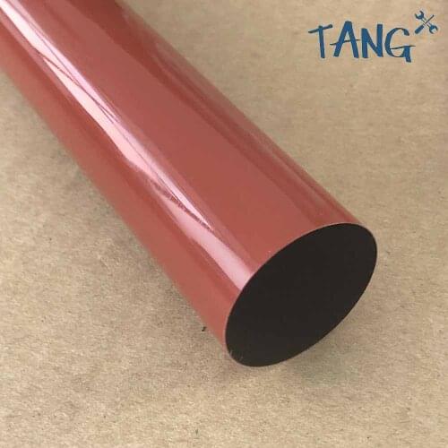 CTKZ Films For Printers