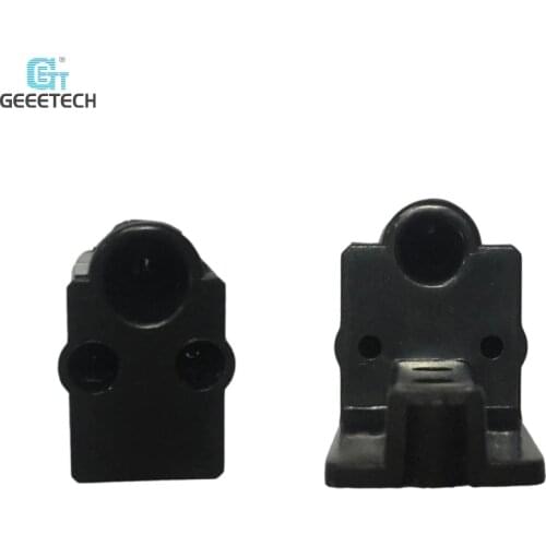 Geeetech Filament Detector Module KIT_V2.00 for GT2560 V4.0