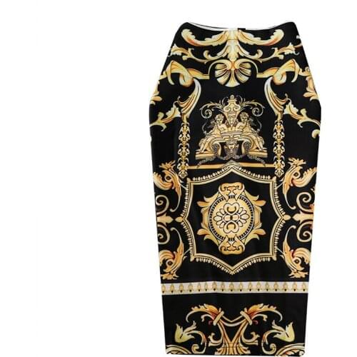 Длинные юбки-карандаши Iceinside China At AliExpress