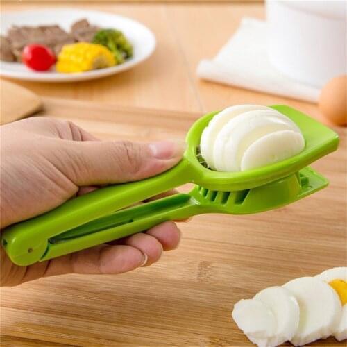 Creative Vegetable and Fruit Slicer Red Dates Strawberry Slicers Fruit Peeler Cutter Pulp Separator Divider Kitchen Tools