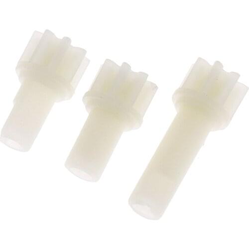 WLtoys K989-30 Driving Gear Kits for K969 K979 K989 K999 1:28 RC Racing Car