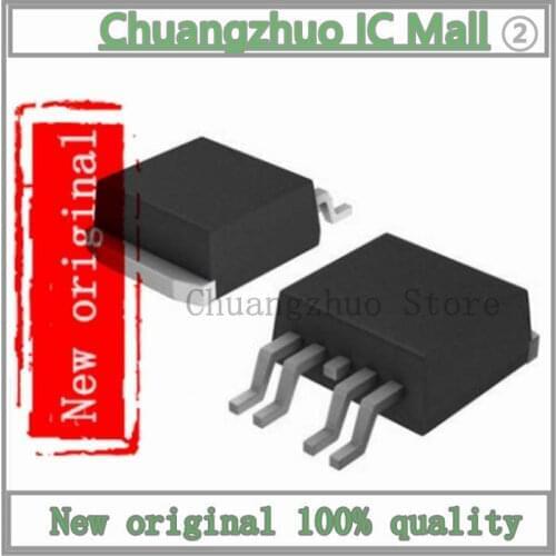 1PCS/lot BUK714R1-40BT IC Chip New original