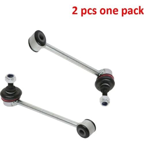 OEM Part Front Rear Sway Bar End Link for BM 128i 135i 325i 328i 335d E88 E90 E92 33556764428