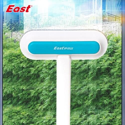 Screen Window Cleaning Brush ES8407