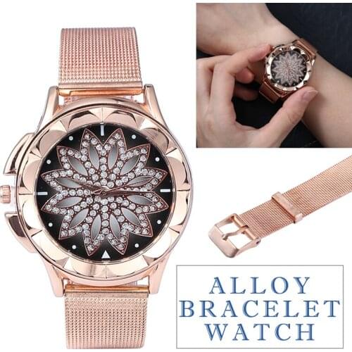 Женские наручные часы Shellhard China At AliExpress