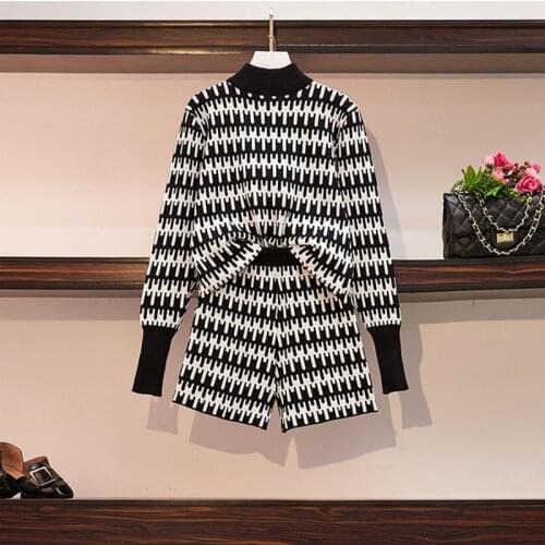 Женские туристические шорты SHTONGHUA China At AliExpress