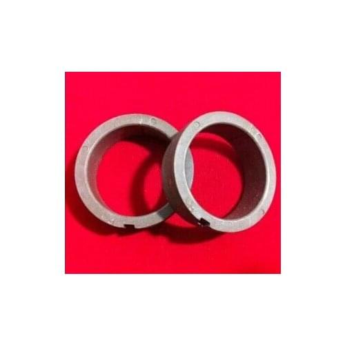 Compatible new upper roller bushing for Minolta DI450 DI550 DI650 K7255 K7165 K7085 20 pcs per lot