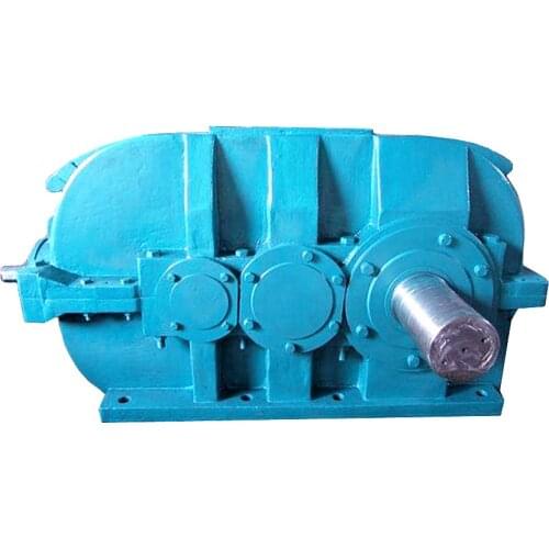 TIANQI Tool Parts