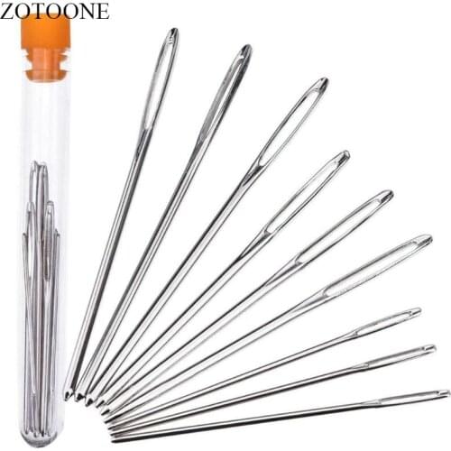 Товары для вязания ZOTOONE China At AliExpress