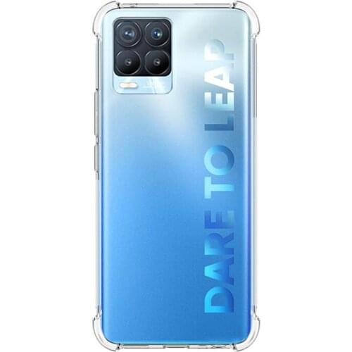 Чехлы для телефонов Oppo BAOKUANYYDS China At AliExpress