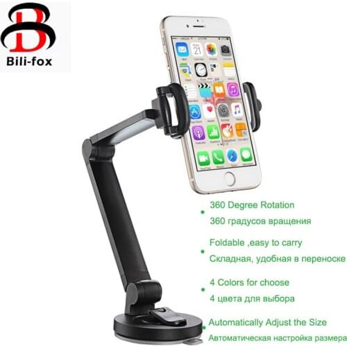 Настольные держатели для мобильных телефонов Bili-fox China At AliExpress