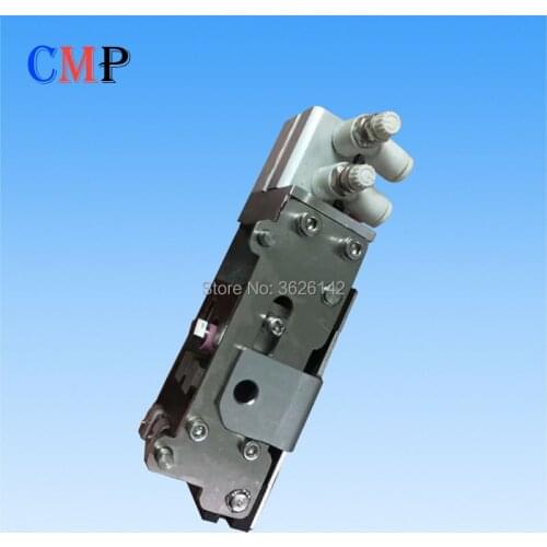 Wire Cutter Unit 3626142 for Sodick Wire cut EDM A325