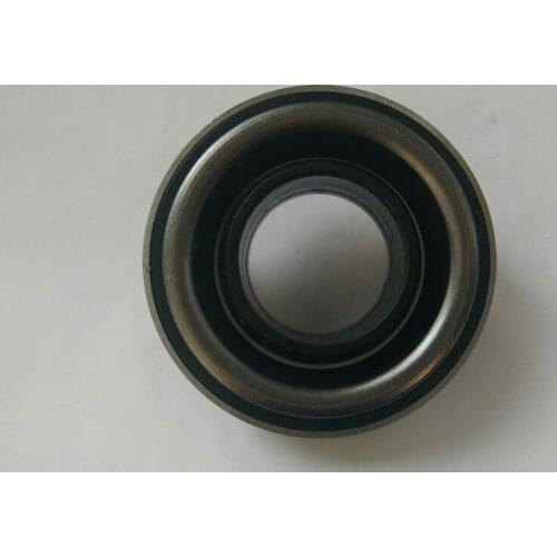 TYB05-1release bearing for spark 1.0